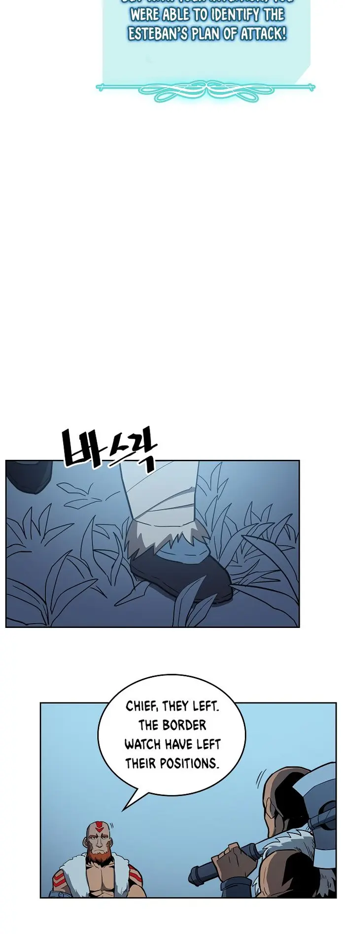 A Returner’s Magic Should Be Special Chapter 55 image 33_optimized